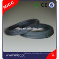 MICC Chromel / Alumel Thermoelementkabel / Typ K Thermoelementkabel